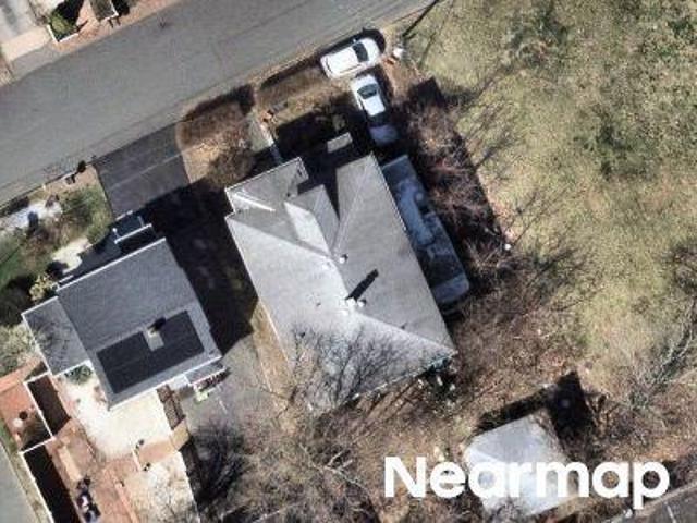 House for sale in Derby, Connecticut
