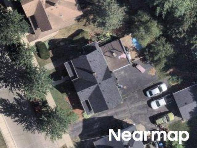 House for sale in Elgin, Illinois
