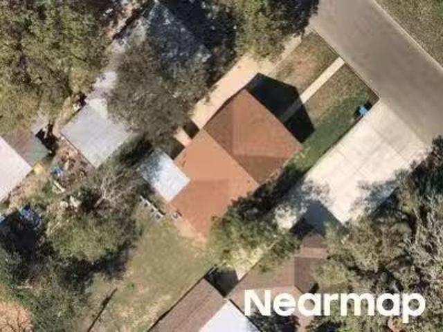 House for sale in Kerrville