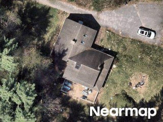 House for sale in Kingston, Massachusetts