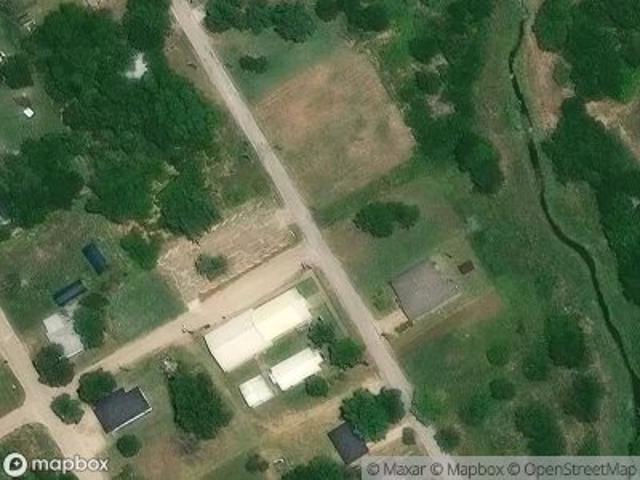 Land for sale in Mart, Texas