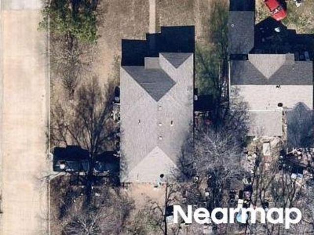 House for sale in Ardmore, Carter County