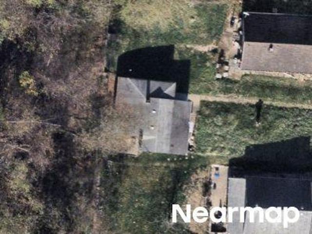 House for sale in Colliers, West Virginia