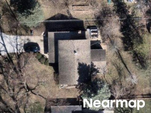 House for sale in Frankfort, Illinois