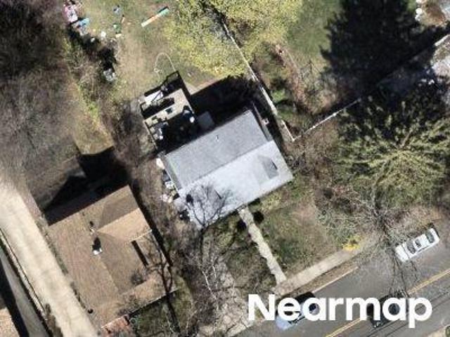 House for sale in Huntington, New York