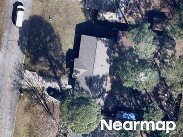 Property for sale in Northwest Woods, Hinesville