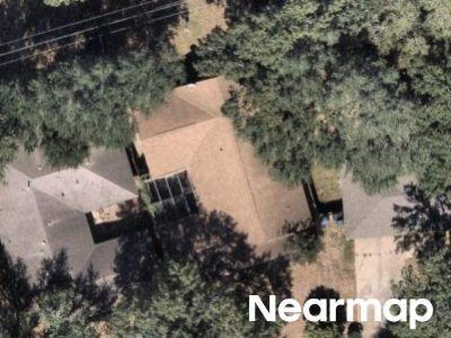Property for sale in Prairie View, Waller County