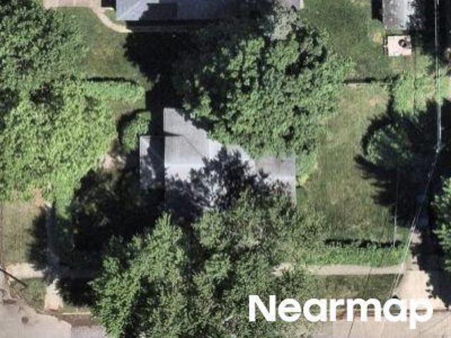 Property for sale in Three Rivers, Michigan