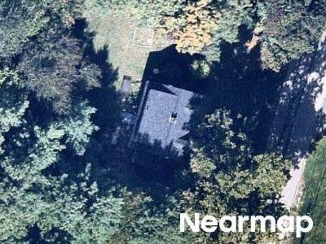 House for sale in Bristol, Massachusetts