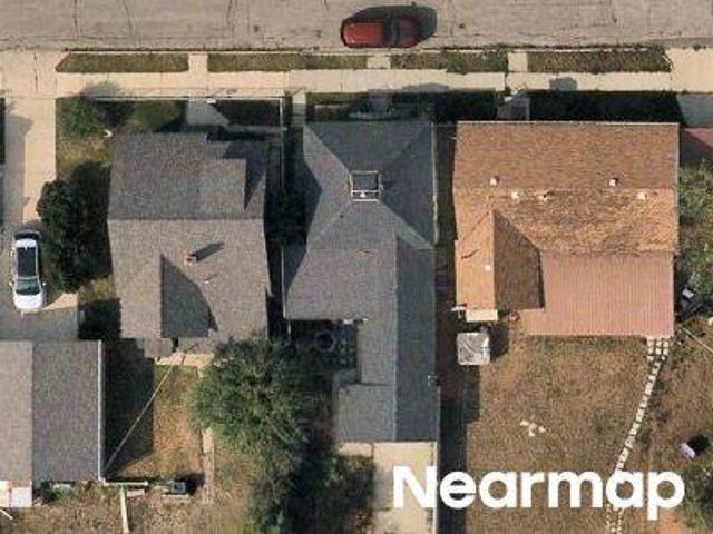 House for sale in Butte, Montana