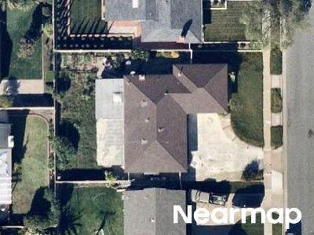 House for sale in Fountain Valley, California