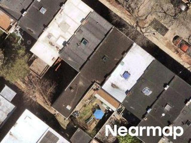 House for sale in Albany, New York