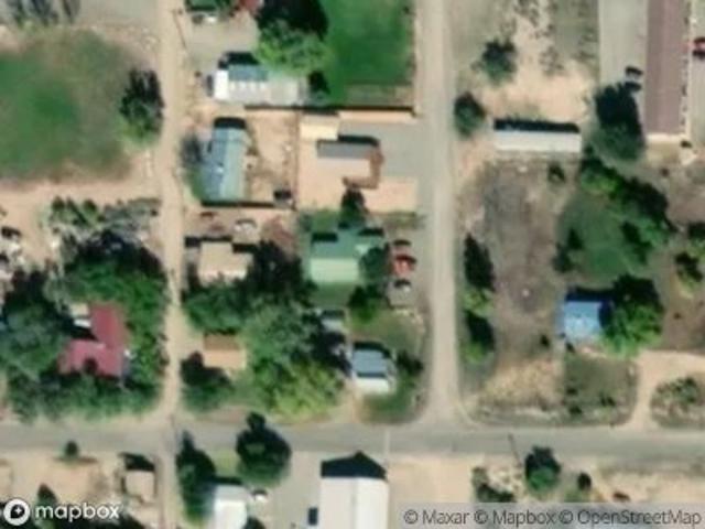 Property for sale in Montrose, Colorado
