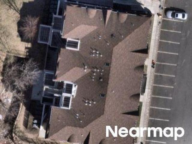 Condo for sale in Spring Valley