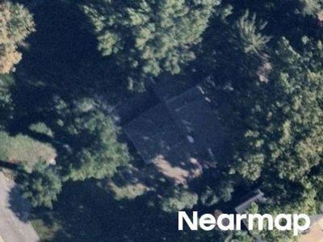 House for sale in Saint Charles, Missouri