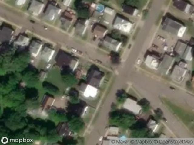 Property for sale in Dolgeville, New York