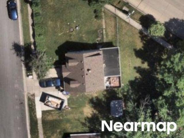 House for sale in Neenah, Winnebago County