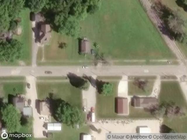 Property for sale in Pocahontas, Iowa