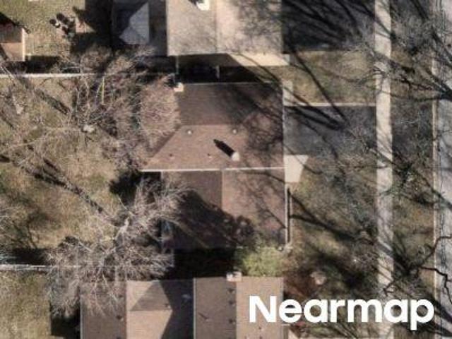 House for sale in Flossmoor, Illinois