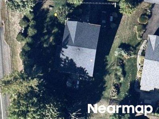 Property for sale in Rockland, New York