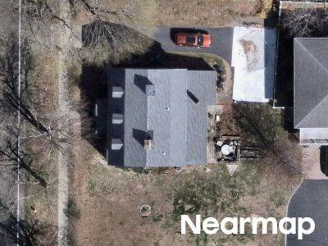 House for sale in Stratford
