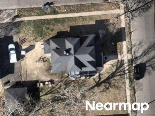 House for sale in Lakehurst, New Jersey