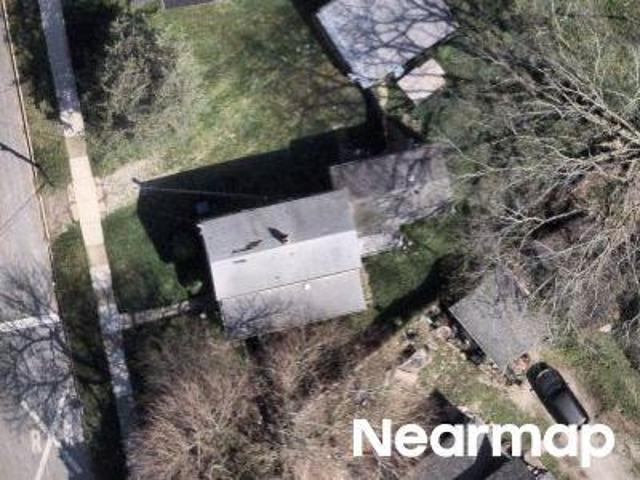 House for sale in Painesville, Ohio
