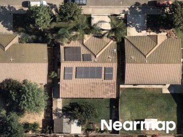 House for sale in Livingston, California