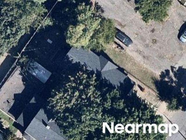 House for sale in Hampden, Massachusetts