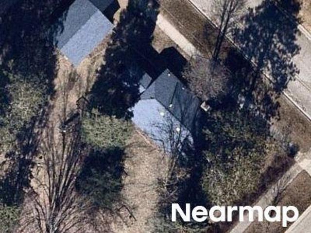 House for sale in Grayling, Michigan