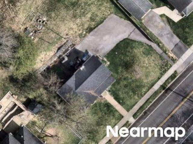 House for sale in Camillus, New York