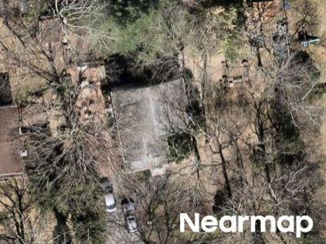 House for sale in Centereach, New York