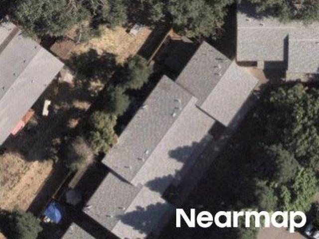 Condo for sale in Butte, California
