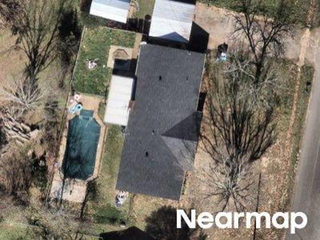 House for sale in Smith, Texas