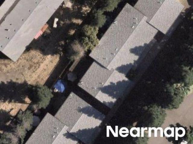 Condo for sale in Chapmantown, Chico