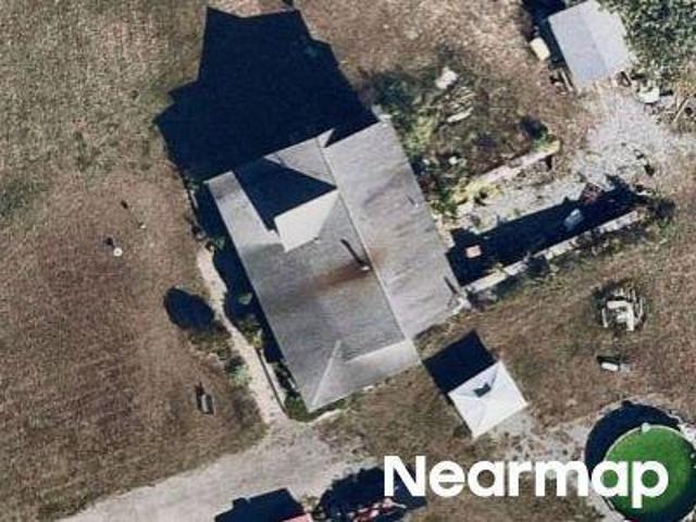 House for sale in Blackstone, Massachusetts