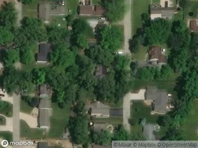 House for sale in Wisconsin