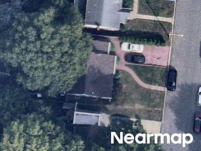 House for sale in Dumont