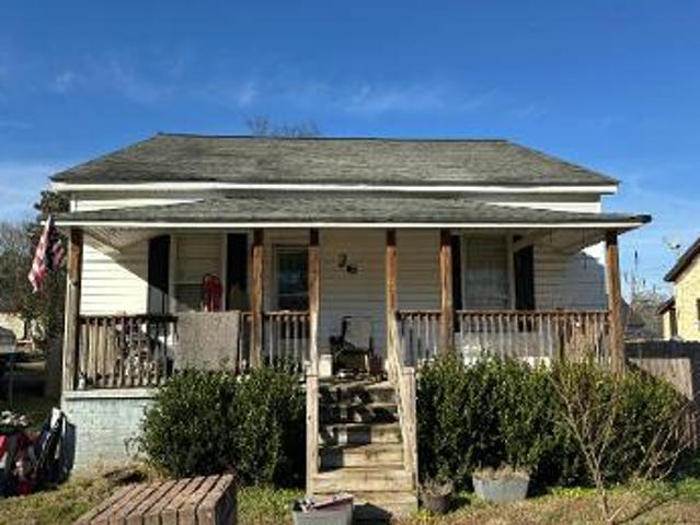 House for sale in Aragon, Georgia