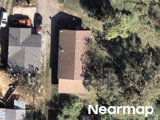 House for sale in Ark