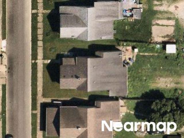 House for sale in Shelbyville, Indiana