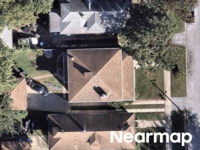House for sale in Blue Island, Cook County