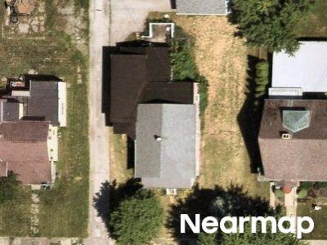 House for sale in Fostoria, Ohio