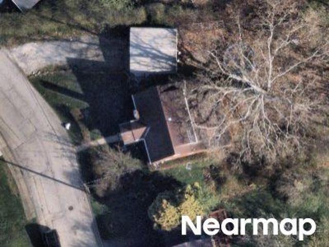 House for sale in Pennsylvania