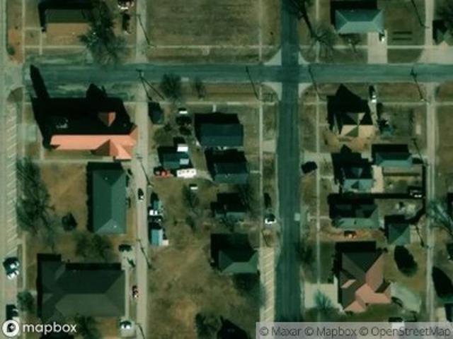 Property for sale in Nebraska