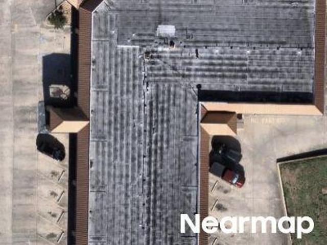 Property for sale in Eastaboga, Alabama