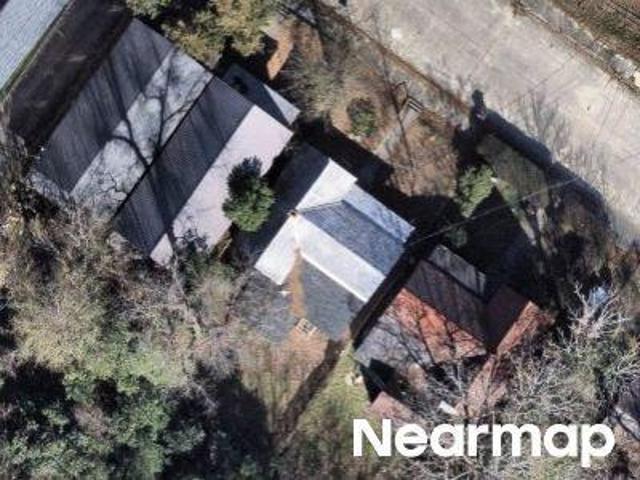 Property for sale in Macon, Bibb County