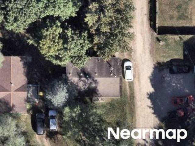 House for sale in Isabella, Michigan