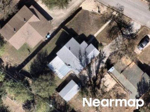 House for sale in Kerrville