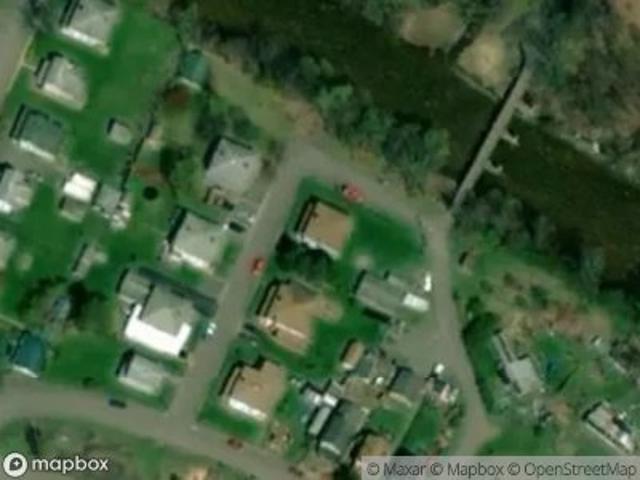 House for sale in Blanchard, Pennsylvania